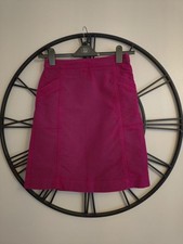 Pink laura ashley for sale  BIGGLESWADE