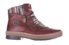 Rieker womens felicitas for sale  Durham
