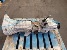 09-11 MK2 FORD RANGER 4X4 CAIXA DE CÂMBIO 2.5 DIESEL MANUAL 8F1 75K MILHAS 1TJ0505012 comprar usado  Enviando para Brazil