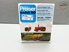 ackerschlepper gebraucht kaufen ackerschlepper gebraucht kaufen Aulendorf