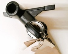 Trabant 601 zündschloss gebraucht kaufen Trabant 601 zündschloss gebraucht kaufen  Altenkirchen