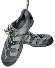 Keen men newport for sale  Phoenix