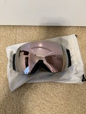 Smith mag ski for sale  Charlotte