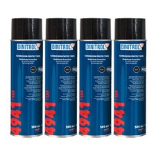 Dinitrol 4941 underbody for sale  UK