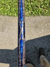 Viking inlay motore for sale  Jackson