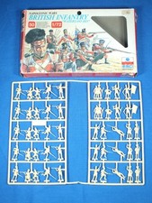 Figuren sets napoleonische gebraucht kaufen  Lüdinghausen