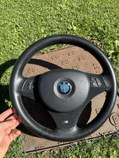 Volante bmw serie usato  L Aquila