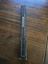 Rare made japan for sale  Mililani