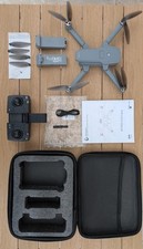 Drone con doppia usato  Acquaviva Picena