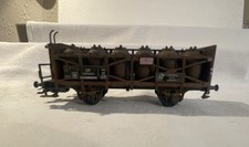 Märklin güterwagon h0 gebraucht kaufen  Dortmund