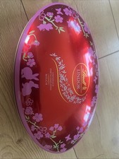Lindt geschenkdose leer gebraucht kaufen Lindt geschenkdose leer gebraucht kaufen  Erkner