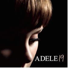 Adele read good for sale  USA