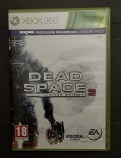 Gioco xbox 360 usato  Torino