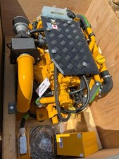 Vetus vf4.200 marine for sale  DOVER