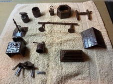 Piece marx recast for sale  Essex