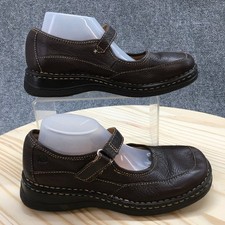 s women born shoes for sale s women born shoes for sale Circle Pines