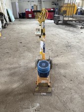 Spe ms230 floor for sale  HEMEL HEMPSTEAD