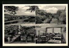 Groß berkel weserbergland gebraucht kaufen  Berlin