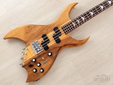 1978 rich bich for sale  Seattle