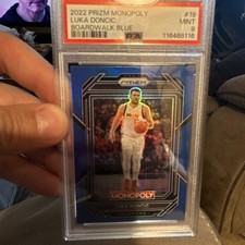 2022 panini prizm for sale  Youngstown