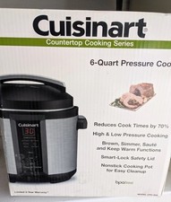 Cuisinart cpc 600 for sale  West Babylon