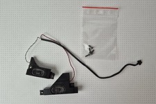 Acer aspire 772g gebraucht kaufen Acer aspire 772g gebraucht kaufen  Crailsheim