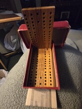 travel cribbage board for sale travel cribbage board for sale Laconia