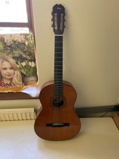 Old ronda acoustic for sale  BECCLES