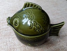 Vintage carlton ware for sale  DONCASTER