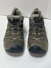 Keen gdc 0610 for sale  Berea
