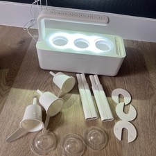 Click grow smart for sale  Scottsdale