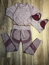 workout set for sale workout set for sale Henderson
