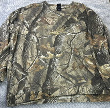 outfitters ridge camo for sale outfitters ridge camo for sale Allen
