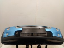 Mini mini front for sale  SOUTHAMPTON