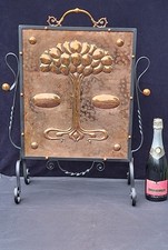 Beautiful arts crafts for sale  ST. ALBANS