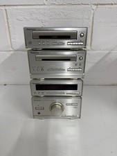 Technics hd301 hd301 for sale Technics hd301 hd301 for sale  CHESTERFIELD
