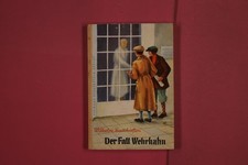 285213 wilhelm matthießen gebraucht kaufen  Herzebrock-Clarholz