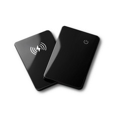 Airtag card localizzatore usato  Vanzago