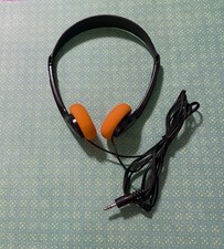 Sony trh walkman for sale  Sherman Oaks