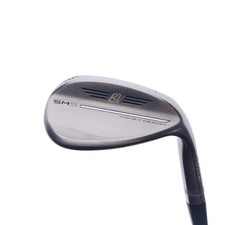 Used titleist sm9 for sale  WINDLESHAM