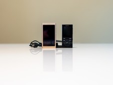 Sony a45r high gebraucht kaufen Sony a45r high gebraucht kaufen  Schönefeld