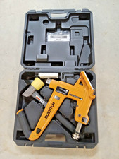 Bostitch mfn 201 for sale  Clarkston