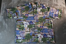 Los angeles dodgers for sale  Perris