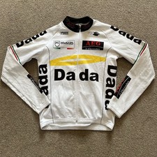 Vintage long sleeved for sale  SHERINGHAM
