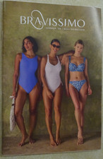 Bravissimo summer 2025 for sale  NOTTINGHAM