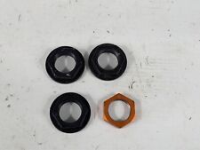 hpi baja 5b ss for sale hpi baja 5b ss for sale Bensalem