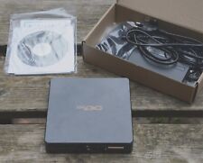 nano pc gebraucht kaufen nano pc gebraucht kaufen München