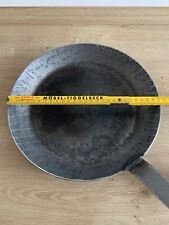 Eisenpfanne türk gebraucht kaufen  Essen