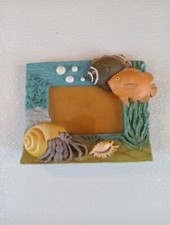 Cute fish tiny for sale  Kernersville