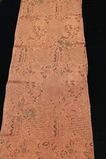 482 vintage silk for sale  Missoula